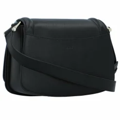 Boss Ariell Umhängetasche Leder 23 cm