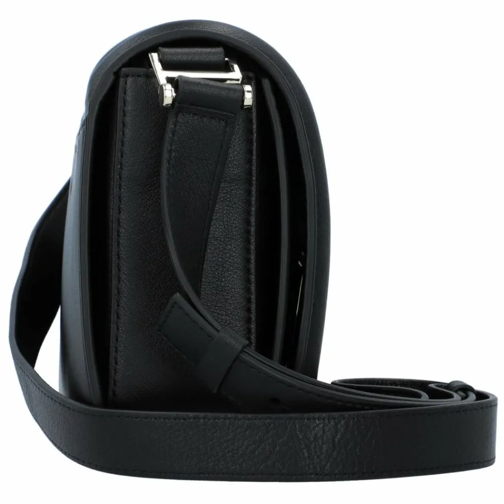 Boss Ariell Umhängetasche Leder 23 cm