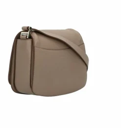 Sale Boss Ariell Umhängetasche Leder 23 cm open brown