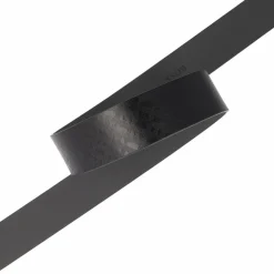 Outlet Boss Barn-Bmono Gürtel Leder black