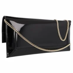 Discount Boss B-Icon Clutch Tasche 28 cm black