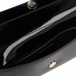 Discount Boss B-Icon Clutch Tasche 28 cm black