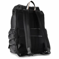 Boss B-Icon Daypack 45 cm Laptopfach