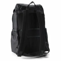 Boss B-Icon Daypack 40 cm Laptopfach