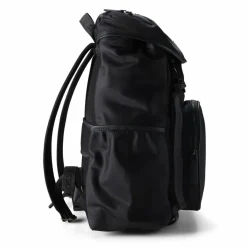 Boss B-Icon Daypack 40 cm Laptopfach