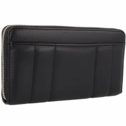 Clearance Boss B-Icon Geldbörse 19 cm black