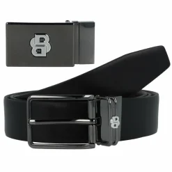 Herren Boss B-Icon Gürtel