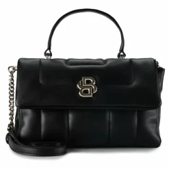 Outlet Boss B-Icon Handtasche 26 cm black