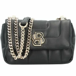 Boss B-Icon Mini Bag Schultertasche 18 cm