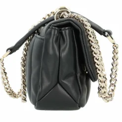 Boss B-Icon Mini Bag Schultertasche 18 cm