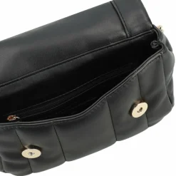 Boss B-Icon Mini Bag Schultertasche 18 cm