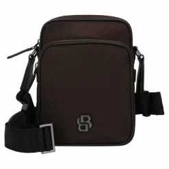 Boss B-Icon Mini Bag Umhängetasche 17 cm