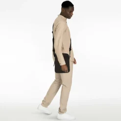 Boss B-Icon Mini Bag Umhängetasche 17 cm