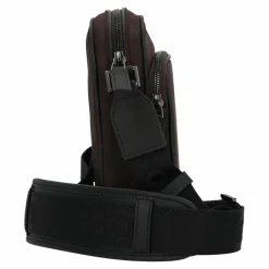 Boss B-Icon Mini Bag Umhängetasche 17 cm