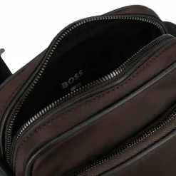 Boss B-Icon Mini Bag Umhängetasche 17 cm