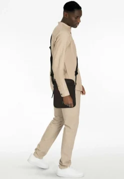 Boss B-Icon Mini Bag Umhängetasche 17 cm