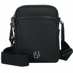Boss B-Icon Mini Bag Umhängetasche 17 cm