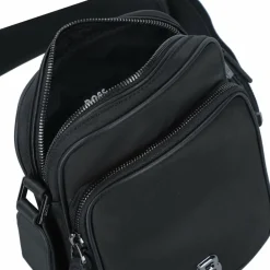 Boss B-Icon Mini Bag Umhängetasche 17 cm