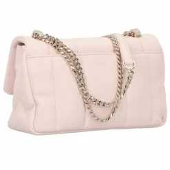 Boss Schultertaschen<B-Icon Schultertasche 24.5 cm light-pastel pink