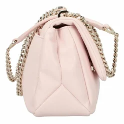 Boss Schultertaschen<B-Icon Schultertasche 24.5 cm light-pastel pink
