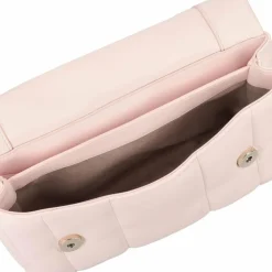 Boss Schultertaschen<B-Icon Schultertasche 24.5 cm light-pastel pink