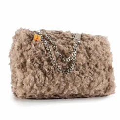 Boss B-Icon Schultertasche 29 cm