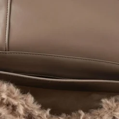 Boss B-Icon Schultertasche 29 cm