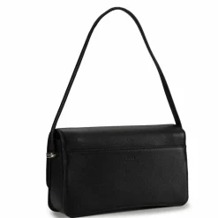 Boss B-Icon Schultertasche Leder 25 cm