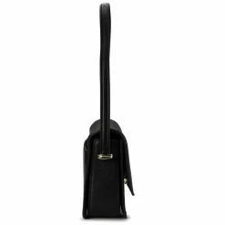Boss B-Icon Schultertasche Leder 25 cm