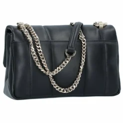 Boss B-Icon Schultertasche 24.5 cm