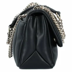 Boss B-Icon Schultertasche 24.5 cm