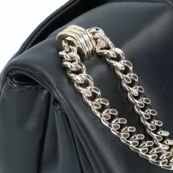 Boss B-Icon Schultertasche 24.5 cm