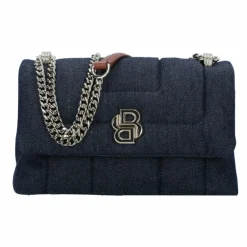Discount Boss B-Icon Umhängetasche 24.5 cm open blue