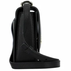 Boss Umhängetaschen<B-Icon Umhängetasche 22 cm black