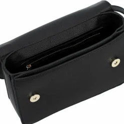 Boss Umhängetaschen<B-Icon Umhängetasche 22 cm black