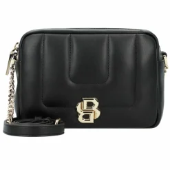 Boss Umhängetaschen<B-Icon Umhängetasche 20 cm black