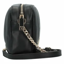 Boss Umhängetaschen<B-Icon Umhängetasche 20 cm black