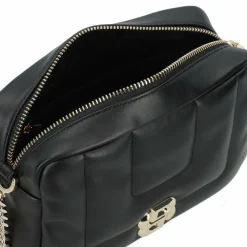 Boss Umhängetaschen<B-Icon Umhängetasche 20 cm black