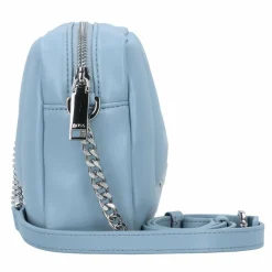 Boss B-Icon Umhängetasche 20 cm