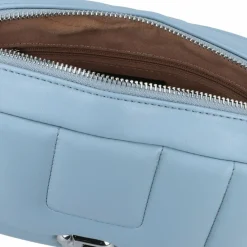 Boss B-Icon Umhängetasche 20 cm