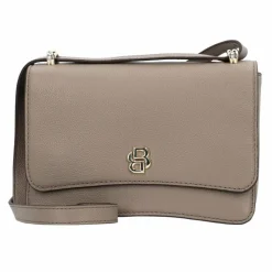 Boss B-Icon Umhängetasche 22 cm
