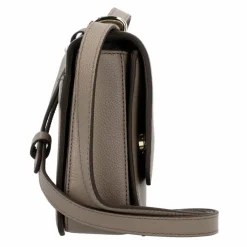 Boss B-Icon Umhängetasche 22 cm