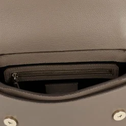 Boss B-Icon Umhängetasche 22 cm