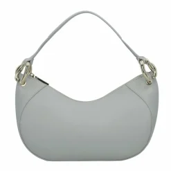 Boss Bretzel Schultertasche 31 cm