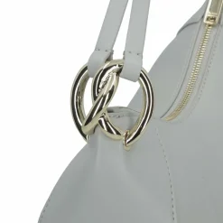 Boss Bretzel Schultertasche 31 cm