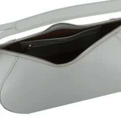 Boss Bretzel Schultertasche 31 cm