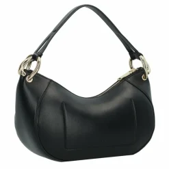 Boss Henkeltaschen<Bretzel Schultertasche 31 cm black