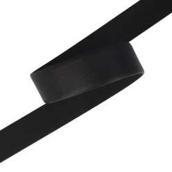 Boss Herrengürtel<Carmello Gürtel Leder black