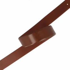 Herren Boss Carmello Gürtel Leder