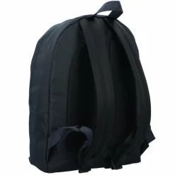 Boss Daypacks<Catch 3.0 Daypack 42 cm Laptopfach dark blue2